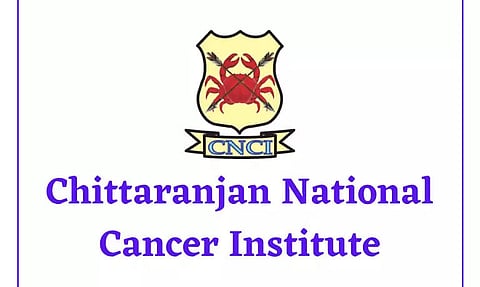 CNCI Recruitment 2021 - Vacancy For The Post Of Senior Resident