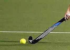 Punjab Police to face ITBP in summit clash