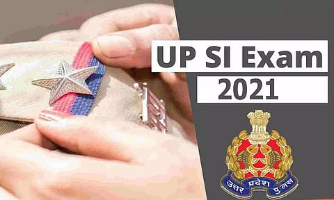 UP Police SI Answer Key 2021 Released: Dec 16 as Last Date to Raise Objections