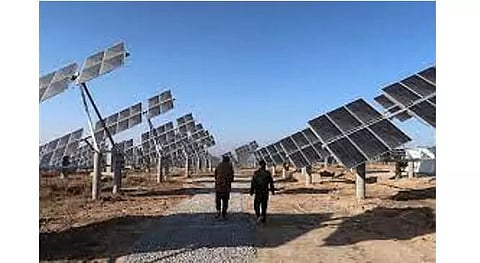 Needs honour due to them