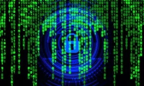 Serious bug puts Apple iCloud, Twitter, Minecraft at hacking threat