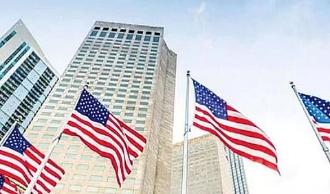 17 million US workers hit by COVID-triggered economic setback