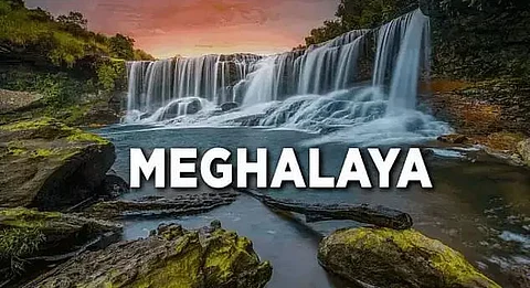 Impact of tourist traffic on sustainable tourism discussed in Meghalaya
