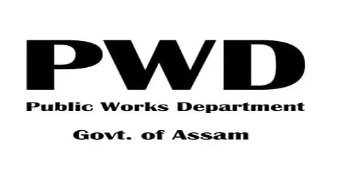 PWD, Assam Invites Tender for Construction of RCC Three Storied Superintendent, Handloom and Textiles Office - 2021_BTC_23628_1