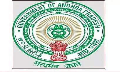 APVVP Ananthapuramu Recruitment 2022 Apply for 5 Counselor, Ward Boy Vacancies in Ananthapuram