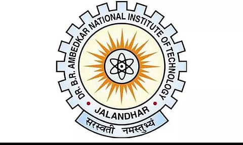 NIT Jalandhar Recruitment 2022 : 4 Field Assistants , Latest Jobs