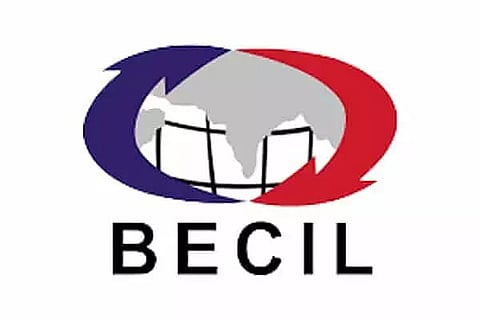 BECIL Recruitment 2022 – 09 Analyst, Lab Attendant Vacancy