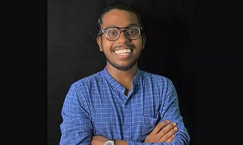 Google Rewards Cyber Security Expert Rony Das For Reporting Android Bug