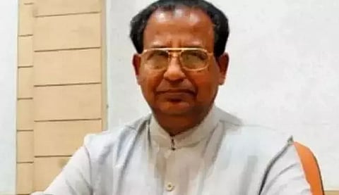 Conclave on 'Conflict of Civilization in post-modern India'