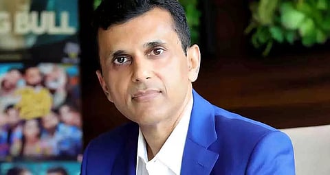 'Indian multiplexes are cautiously ready to bounce back'