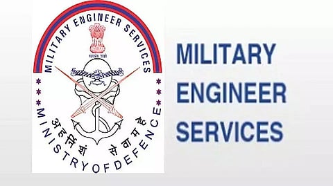 MES, Assam Invites Tenders for the Provision of Ht Vcb Ht Cable and Other Items for Augmentation of Electric Supply Installation - 2021_MES_494222_1