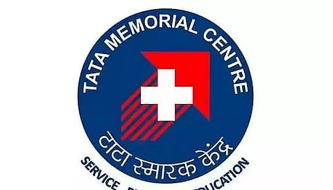 ACTREC-TMC Recruitment 2021 - 01 Assistant Administrative Officer Vacancy, Latest Jobs