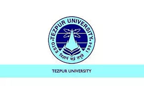 TU, Assam invites tenders for Electrical Maintenance Works