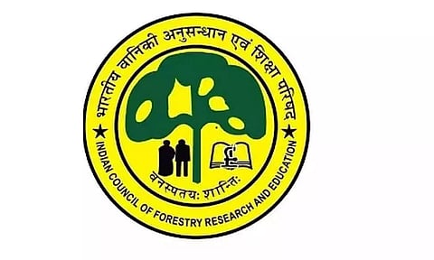 RFRI Jorhat Recruitment 2022: Multi Tasking Staff, Latest Jobs