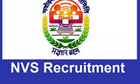 NVS Recruitment 2022 – Apply Online for 10 General Manager, Deputy Commissioner