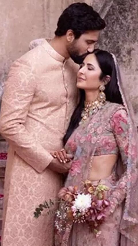 Bollywood's Famous Inter-Faith Couples