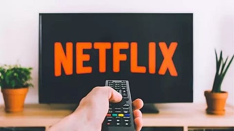 Netflix cuts subscription rates in India, now start at Rs 149
