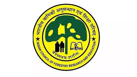 RFRI Jorhat Recruitment 2022 – Apply Offline for 2 Multi Tasking Staff