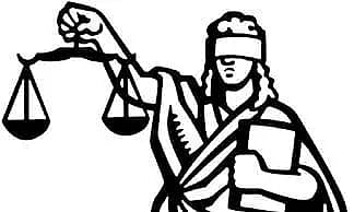 Gomati District Court Recruitment 2021 - Vacancy For The Post Of Group – D