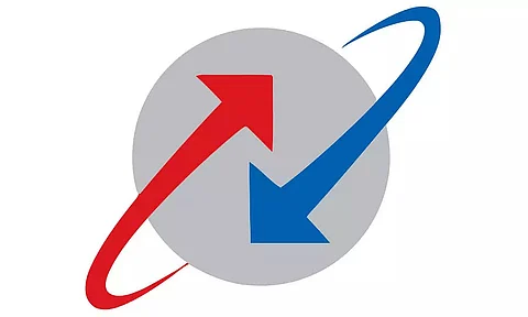 BSNL Recruitment 2021 - Vacancy For The Post Of Diploma Apprentice