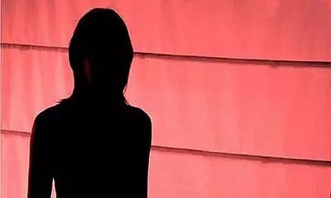 Manipuri Woman Allegedly Harassed by Group of Bikers in South Delhi, FIR Lodged