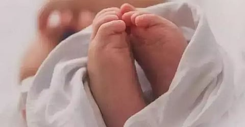 15 infants sent to Kolkata for free heart treatment