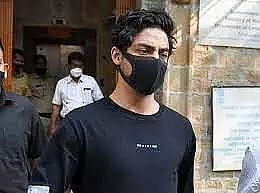 Bombay HC: Aryan Khan need not attend NCB office on Fridays