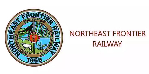 NFR, Assam invites tenders for Protection and Renewal and many more- NGHY-27-2021