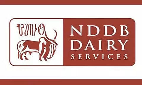 NDDB Recruitment 2021: Trainee Vacancy, Latest Job Openings