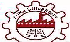 Anna University Recruitment 2021 - Vacancy For The Post Of Professional Assistant