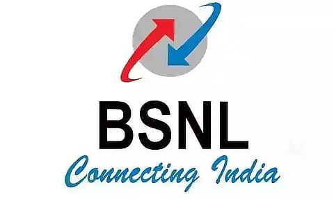 BSNL, Assam Invites Tenders for the Laying of Ofc By Hdd Machine and Other Associated Works in Jagiroad - 2021_BSNL_98251_1