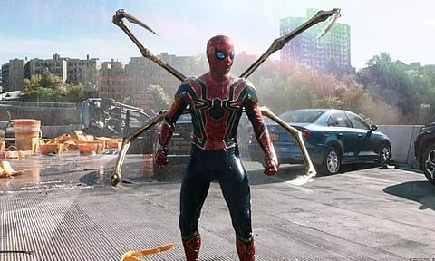Spider-Man: No Way Home: Release Date, Review, Cast and All You Need to Know