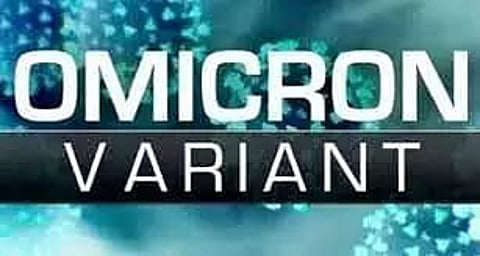 Omicron Worries The World As Its Spreading 70 Times Quicker