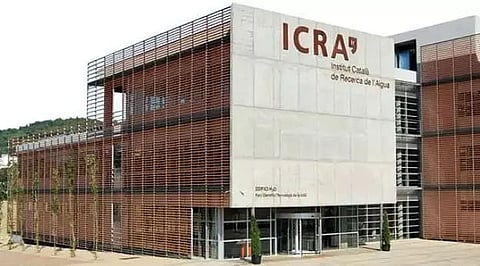 PLI scheme for food processing sector to benefit value-added dairy producers: ICRA