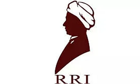 RRI Recruitment 2022: Technical Assistant, Latest Jobs