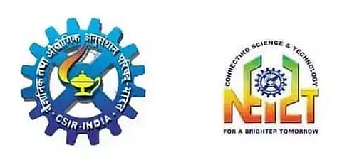 Scientist of CSIR-NEIST Jorhat selected as editorial board member of reputed journal