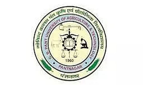 GBPUAT Recruitment 2022 – 01 Senior Research Fellow Vacancy