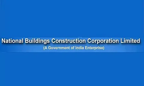 NBCC Violates Supreme Courts Pollution Norms, Fined Rs. 1 Crore