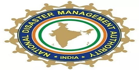 Disaster management mock drill held at Basistha temple
