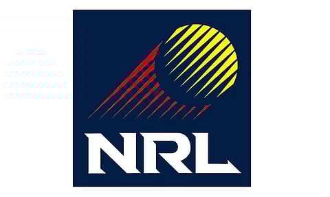 NRL to organize 'Unity Run' in Guwahati