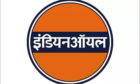 IOCL, Assam Invites Tenders For Civil Works - 2021_GR_145049_1