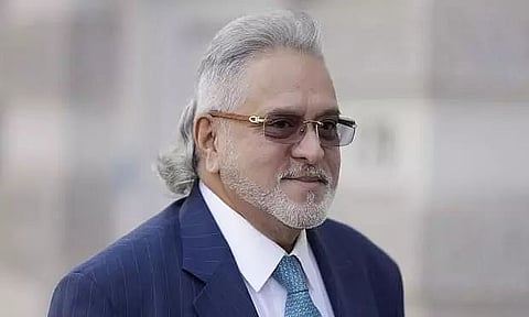 Vijay Mallya 66th Birthday: Know About The 'King of Once-Upon-A-Good-Times'