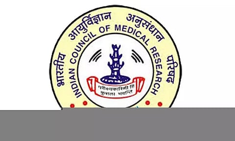RMRCNE Recruitment 2022: Project Multi Tasking Staff Vacancy, Job Openings