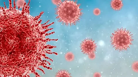 Four dies of Covid-19 in Assam, new cases 119