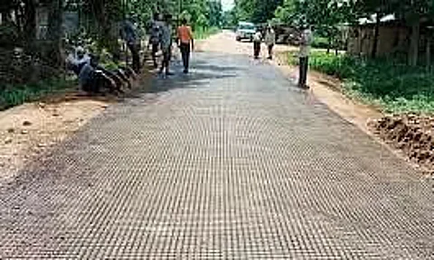 Assam: Soon Roads, Villages and Localities to be Renamed, Seeks Suggestion from Public
