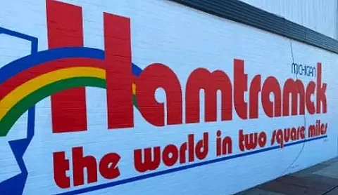 Hamtramck will become the first city in US with all-Muslim government