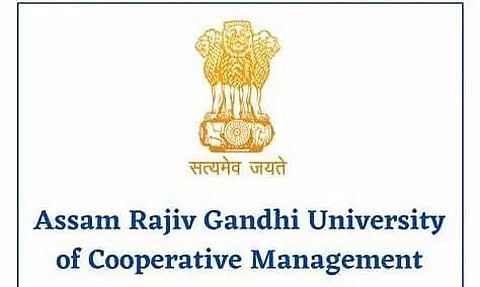 ARGUCOM Recruitment 2022 - Registrar, Personal Secretary, Job Openings