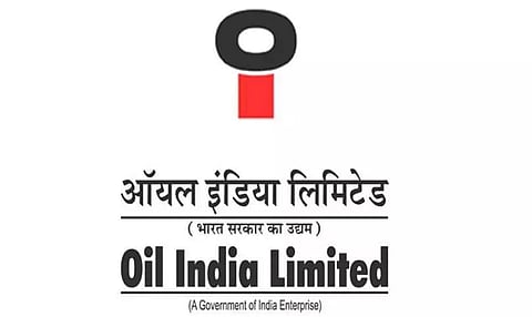 Oil India Recruitment 2022 - Retainer Doctor Vacancy, Job Openings