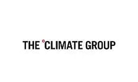 Climate Group Recruitment 2022: State Climate Fellow Vacancy, Latest Jobs