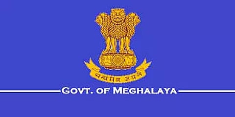 Social Welfare Meghalaya Recruitment 2022: District Child Protection Officer Vacancy, Job Openings
